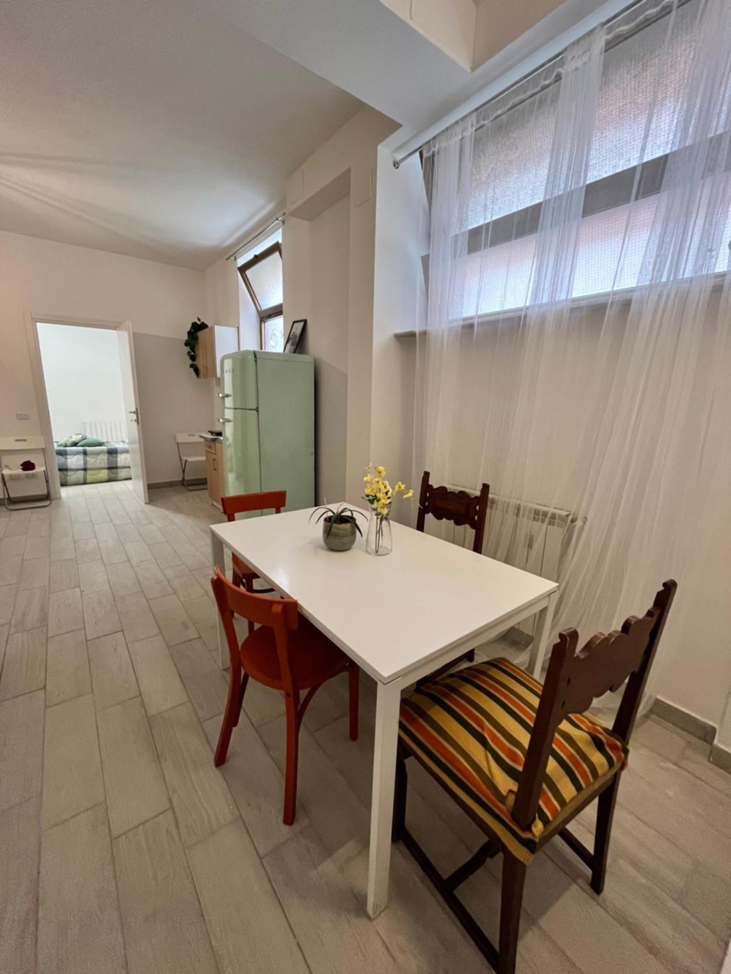 Myhome Forze Armate Big * Milano