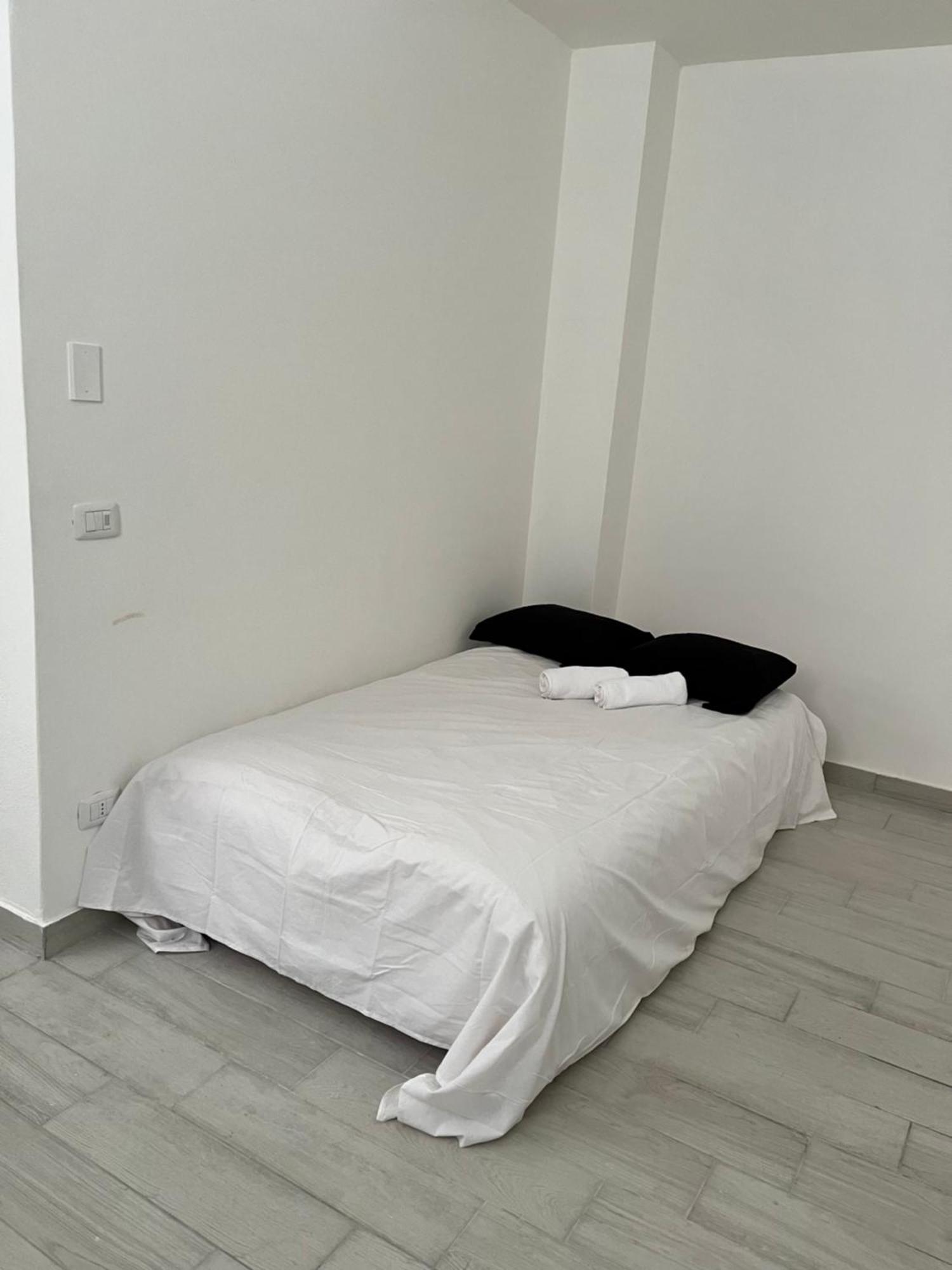 Myhome Forze Armate Big Appartamento Milano
