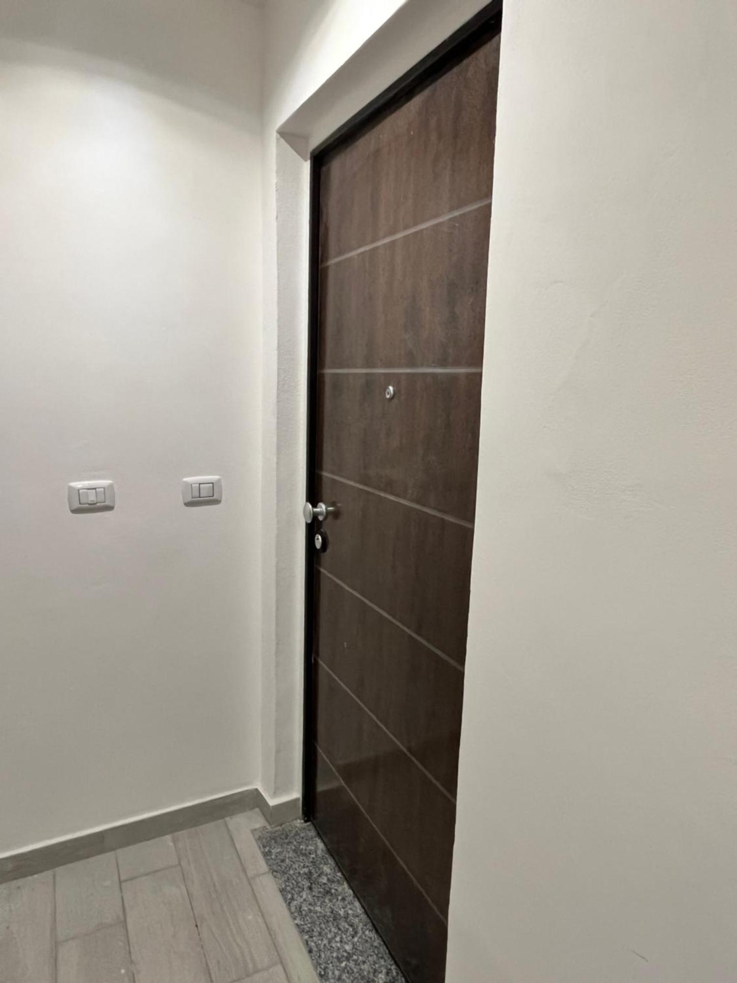 Myhome Forze Armate Big Appartamento *